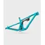 Yeti Cycles SB140 T-Series 29in Frame in Turquoise