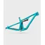 Yeti Cycles SB120 T-Series 29in Frame in Turquoise