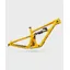 Yeti Cycles SB160 T-Series 29in Frame in Mustard