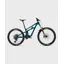 Yeti Cycles SB165 T-Series T3 29/27.5in XL Mountain Bike in Spruce