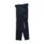 Troy Lee Designs Skyline Trail Youth Trousers in Mono Black