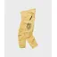 Troy Lee Designs Sprint Pro Youth Trousers in Mono Butter
