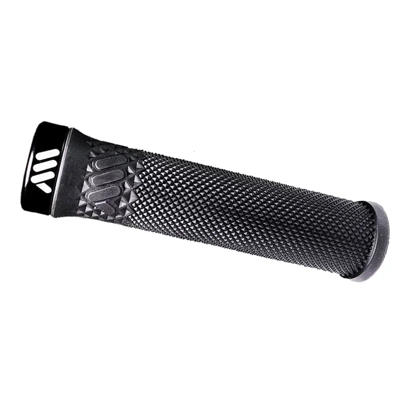 Cero Grips Black