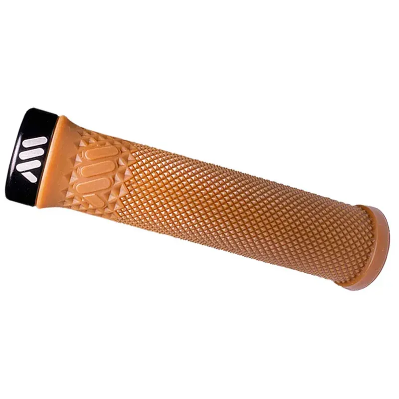 Cero Grips - Gum