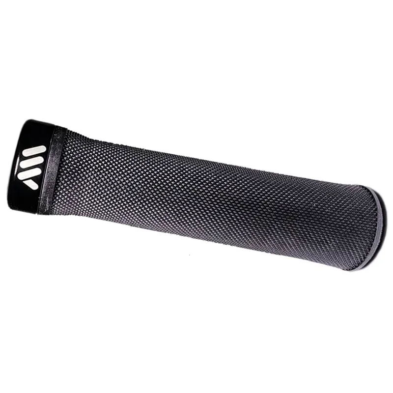 Berm Grips - Black