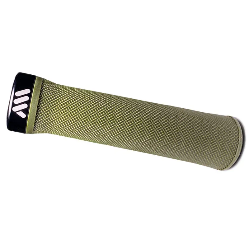Berm Grips - Green
