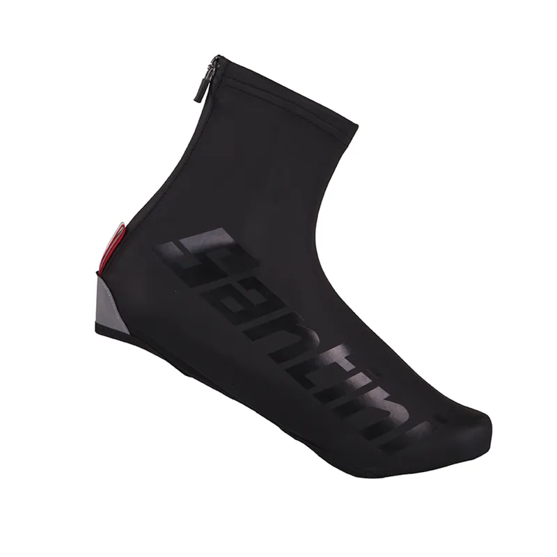 SANTINI WALL AERO WATERPROOF OVERSHOE