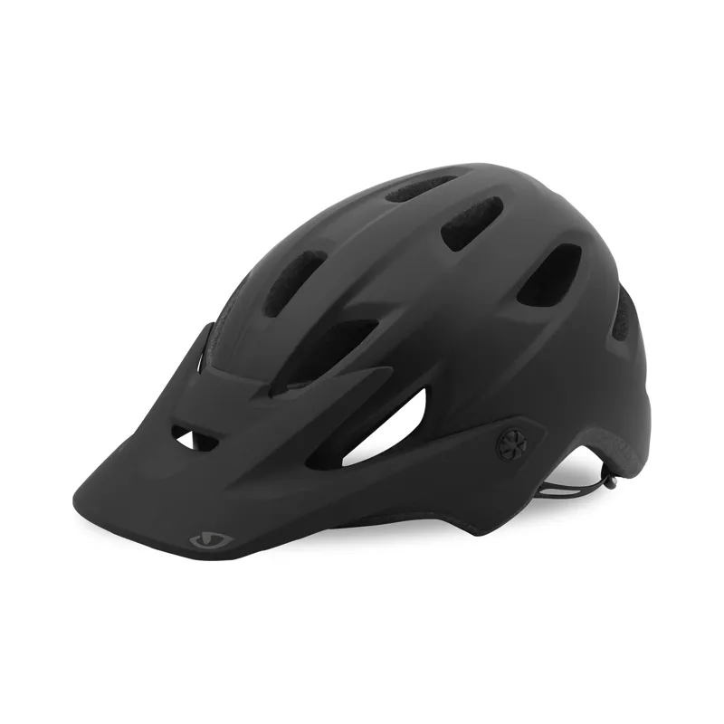 giro chronicle mips pads