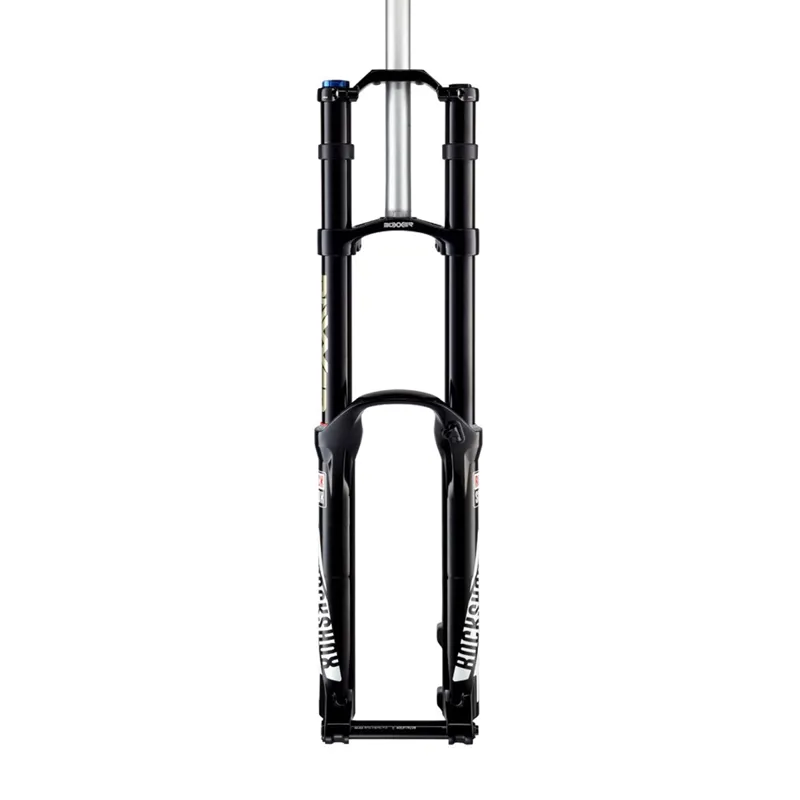 Rockshox Boxxer 27.5 Team Coil Charger DH RC