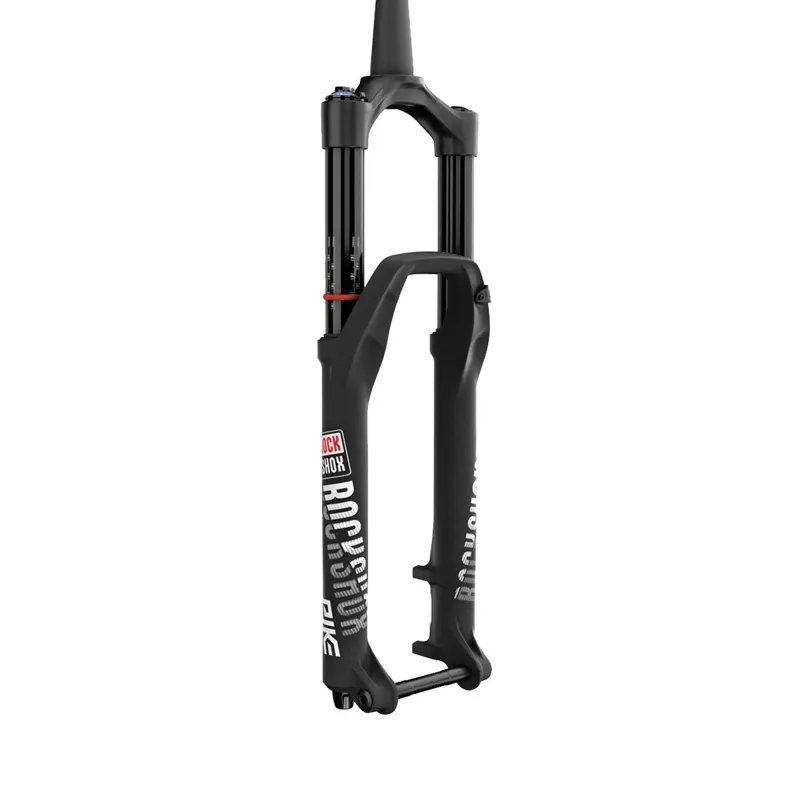 Rockshox Pike RCT3 100mm 29 Boost 15x110 Debonair