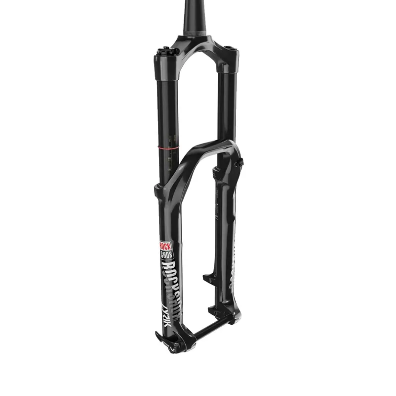 Rockshox Lyrik RCT3 160mm 29 inch Boost 15x110 Debonair
