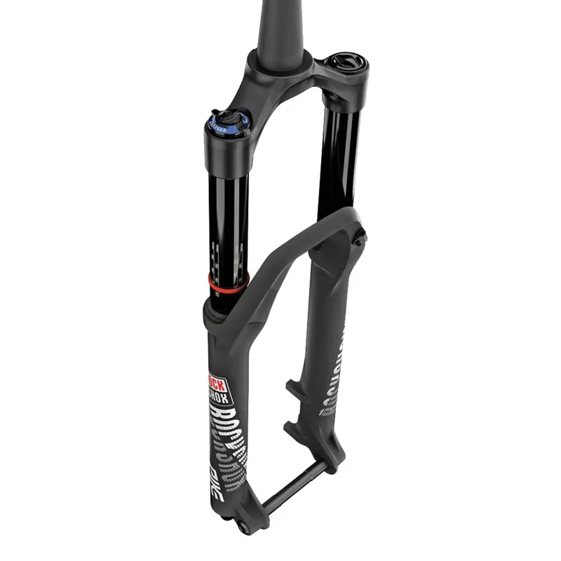 Rockshox Pike Charger rct3 140mm 29 inch Boost 15x110 Debonair