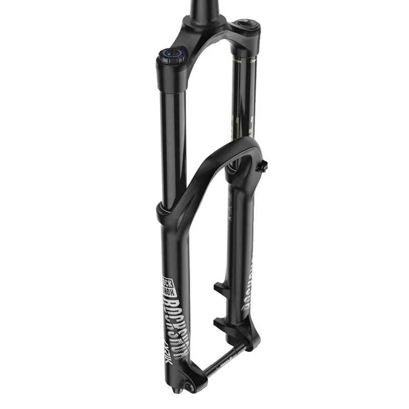 Rockshox Lyrik Charger RC2 27.5 Boost 15x110 Debonair