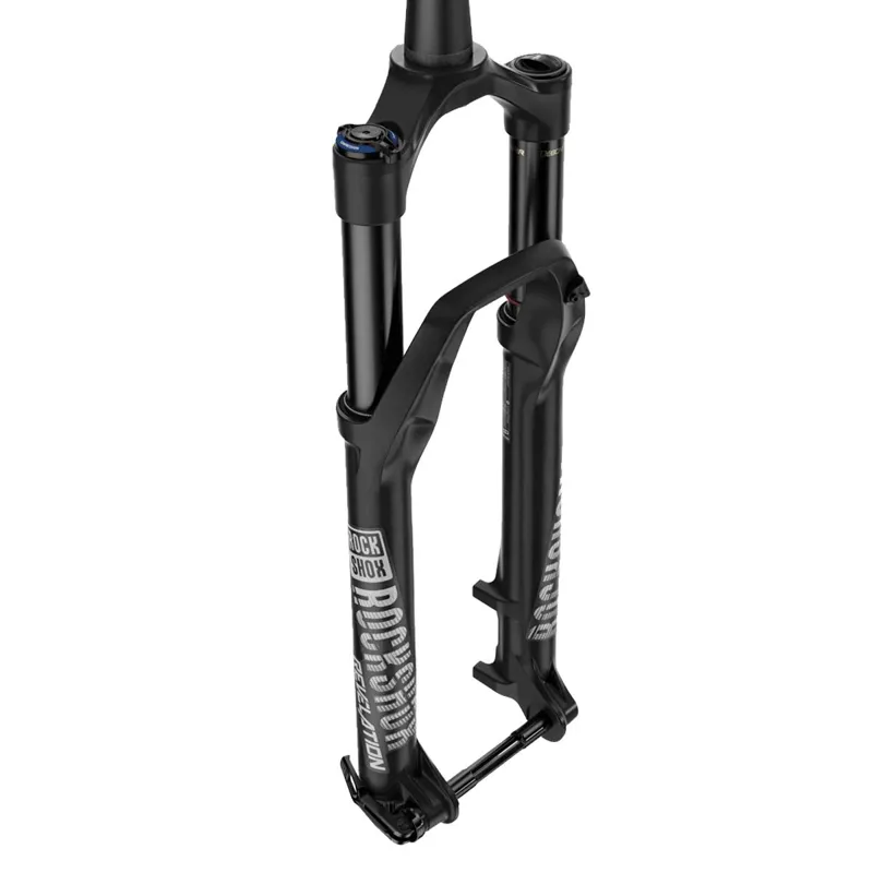 Rockshox Revelation RC 29 inch Boost 15x110 Debonair